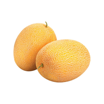 شمام