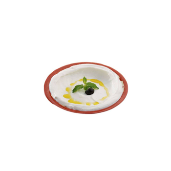 لبنة بريزيدن