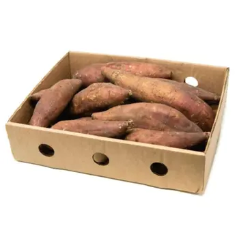 بطاطا حلوة