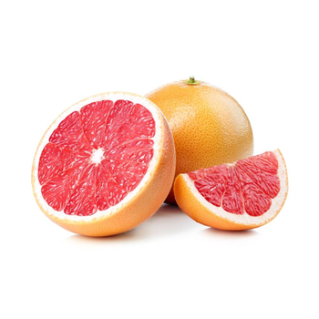 جريب فروت