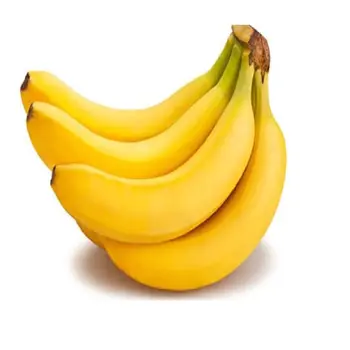 موز