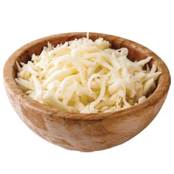 وليمة جبنة موزاريلا