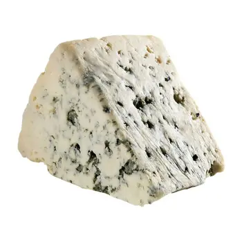 جولدن دان بلو تشيز