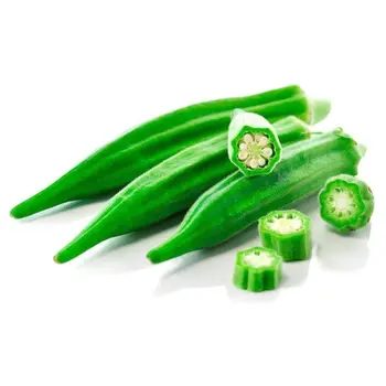 باميا سعودي