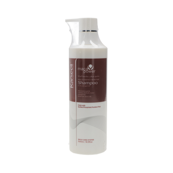 Karseell Maca Essence Moisture Shampoo 500Ml