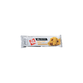 Fitspo Pro Crispy Cookie Dough Protein Bar 85g