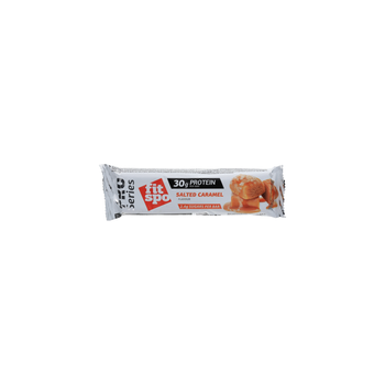 Fitspo Pro Salted Caramel Protein Bar 85g