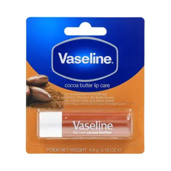 Vaseline Cocoa Butter Lip Therapy 4.8g