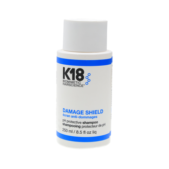 K18 Hair Shampoo 250Ml