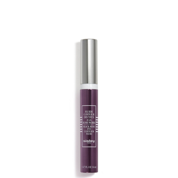 Sisley Black Rose Eye Contour Fluid 14ml