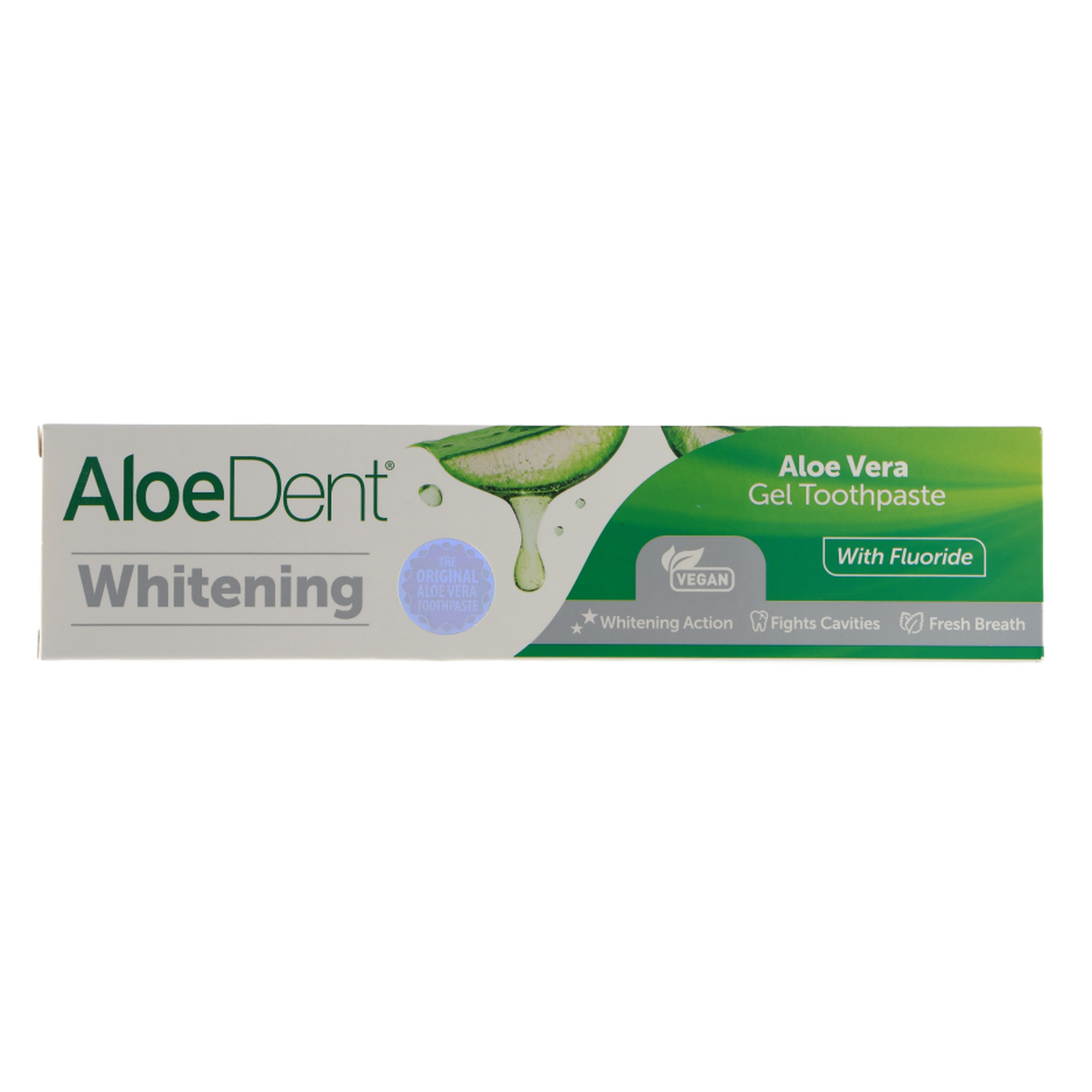 alternative for aloe vera gel Aloe Vera Gel | Pure and Natural
