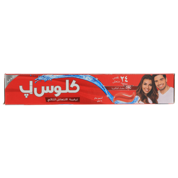 Closeup Ever Fresh Toothpaste 50Ml