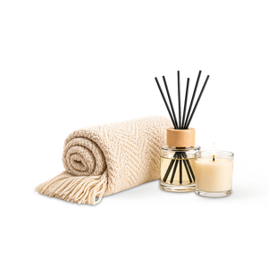 Bedroom Accessories category