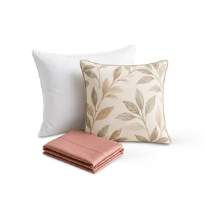 Pillows & Covers category