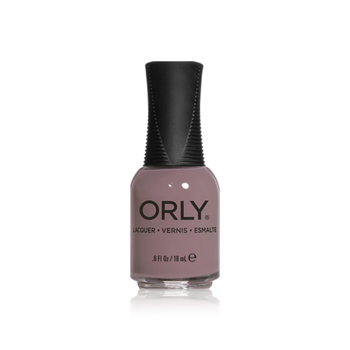 Orly You Are Blushing Nail Polish 18Ml