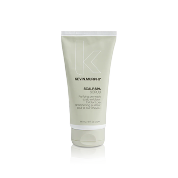 Kevin Murphy Scalp Spa Scrub 180Ml