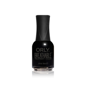 Orly Breathable Treatment & Color No.01 18Ml