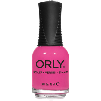 Orly Basket Color Nail Polish 1Piece
