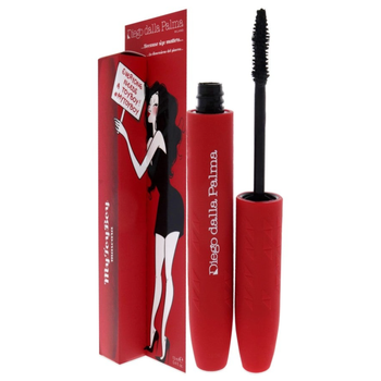 Diego Dalla Palma Mascara No.71 13Ml
