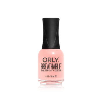 Orly Breathable Your A Doll Nail Polish 18Ml