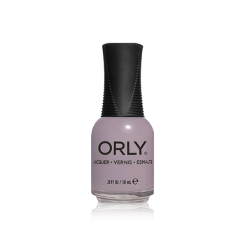 Orly November Fog Nail Polish 18Ml