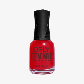Orly Breathable Love My Nails Nail Polish 18Ml