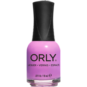 Orly Scenic Views Nail Polish 18Ml
