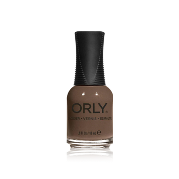 Orly Prince Charming Nail Polish 18Ml