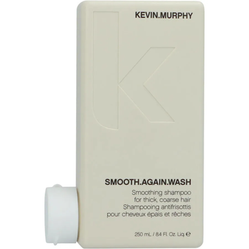 Kevin Murphy Smooth Again Shampoo 1Piece