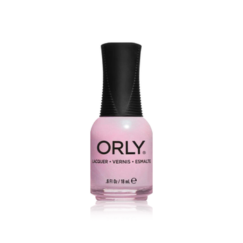 Orly Beautiful Bizarre Nail Polish 18Ml