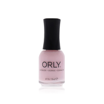 Orly Confetti Nail Polish 18Ml
