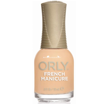 Orly French Manicure Sheer Nude 18Ml