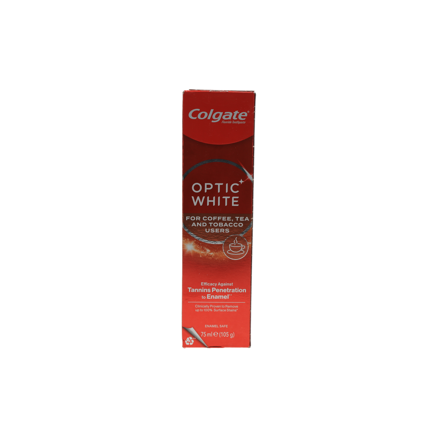 best tobacco men's fragrance 8 Best Tobacco Colognes To Keep You Spicy and Warm in 2026