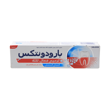 Parodontax Active Gum Repair Mint Toothpaste 75Ml
