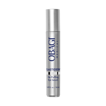 Obagi Elastiderm Eye Serum 14Ml