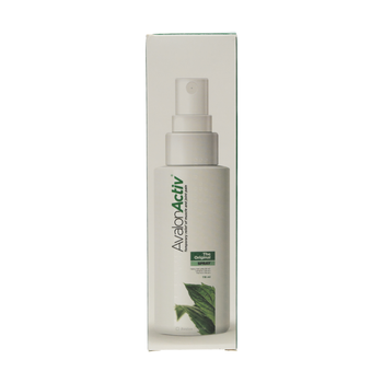 Avalon Activ Spray 118Ml