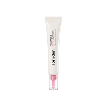 Torriden Cellmazing Firming Eye Cream 30Ml
