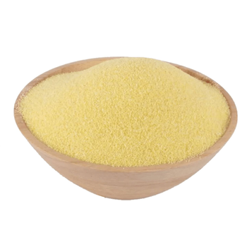 Besler Semolina