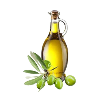 Palestine Virgin Olive Oil