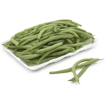 Al Qassim Ready Cooked Beans 1Piece