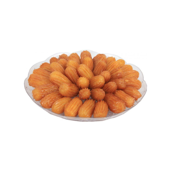 Zod Balah El Sham Small 1Piece