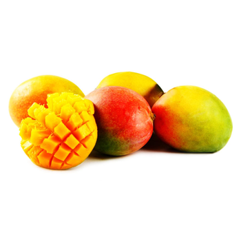 Jezani Mango (Indian) 1Piece