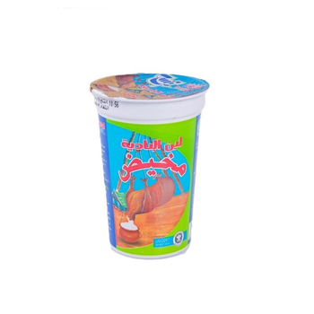 Badiah Laban 200ml