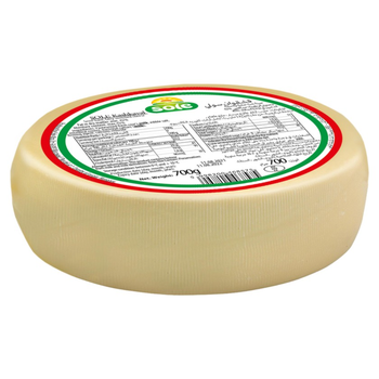 Sole Kashkaval Cheese 700g