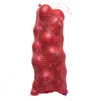 بصل أحمر سعودي 3.5 كيلو
