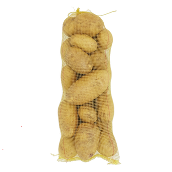 بطاطس سعودية 4كيلو