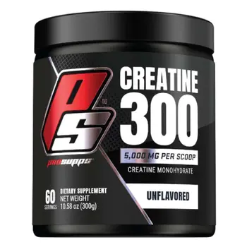 ProSupps Creatine Monohydrate 300g