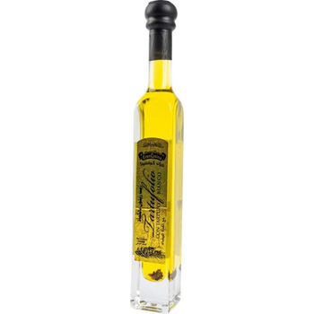 Gran Cucina Tartufolio Olive Oil Tartufo Bianco 100Ml