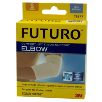 Futuro Mild Support Elbow Brace Small