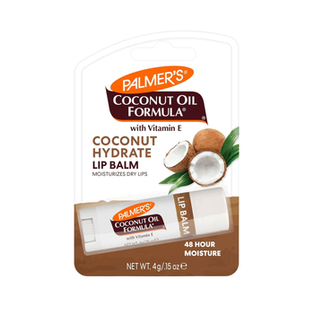 Palmer's Coconut Hydrate Lip Balm 4g